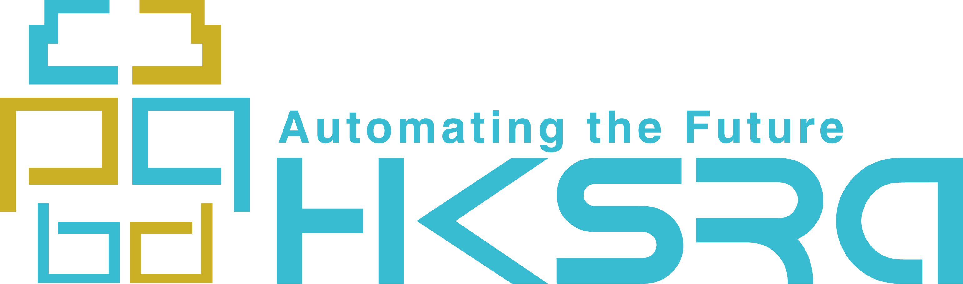 HKSRA LOGO.png