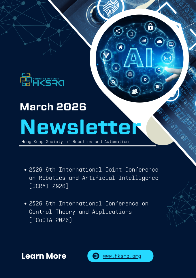 2026 3月 Newsletter.png