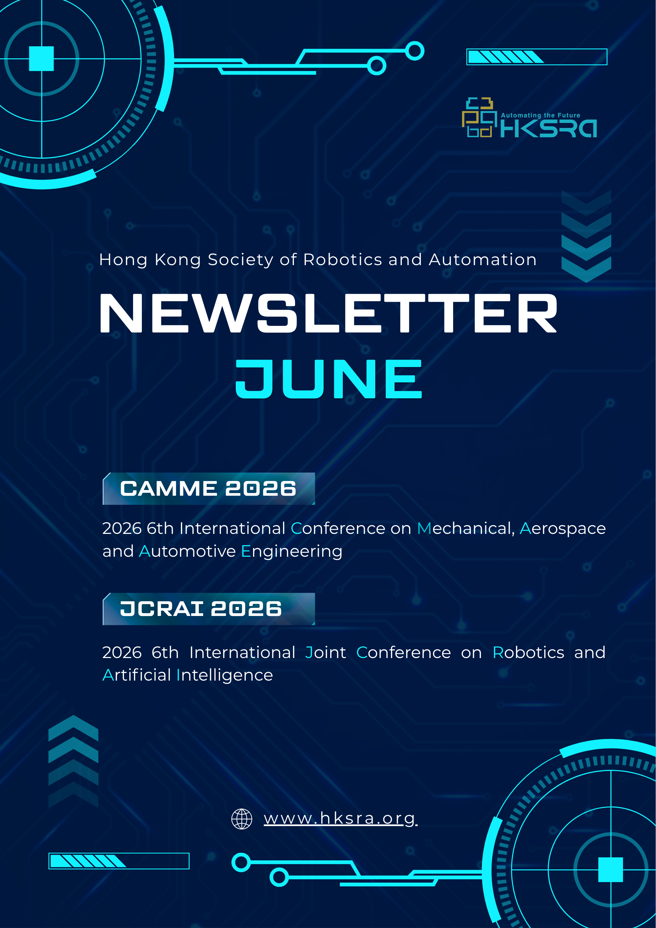 Newsletter 2026 6月.png
