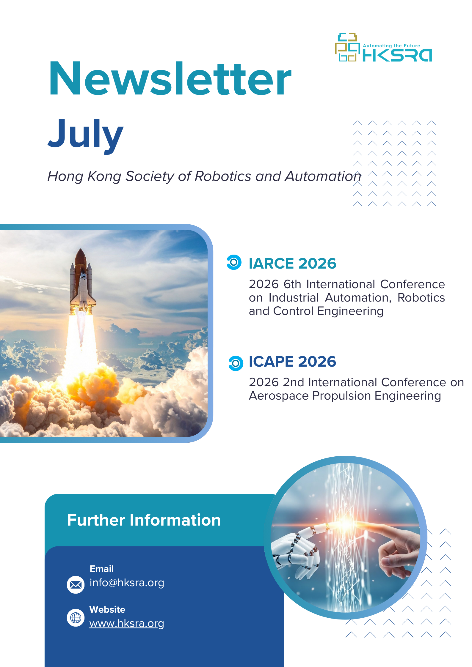 Newsletter 2026 7月 (3).png